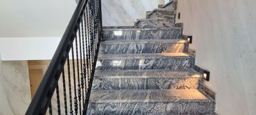 Ostalo: Kvarc, kuhinje, mozaik, pločice — 10