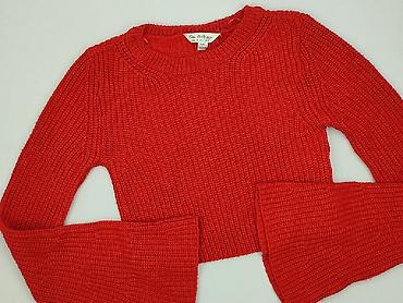 primark koc: Miss Selfridge, Sweter damski, rozmiar S — 1