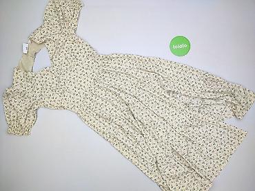 biustonosze 75d: Daisy Street, Sukienka damska, rozmiar 3XL — 2