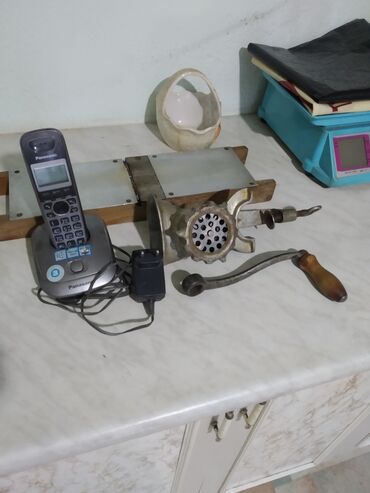 Письменные столы: Письменный стол, Б/у — 24