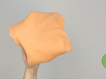 turecki sweter: Sweter damski, rozmiar L — 6