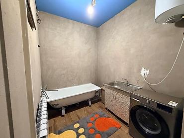 Sale of cottages and houses: Продаётся кирпичный одноэтажный дом 100м2 с возможностью достроить — 18