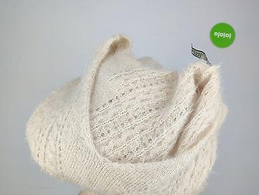 olimpia sweter: Tu, Sweter damski, rozmiar 3XL — 6