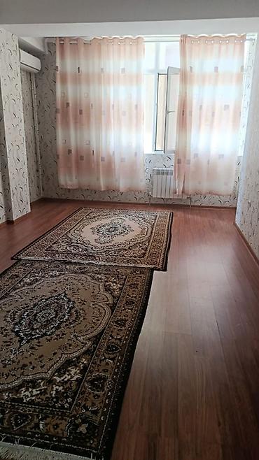 сдаю квартира: 1 комната, Собственник, Без животных, С мебелью частично — 4