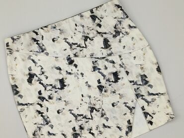 spódnice lila: Zara, Women`s skirt, size M (EU 38)