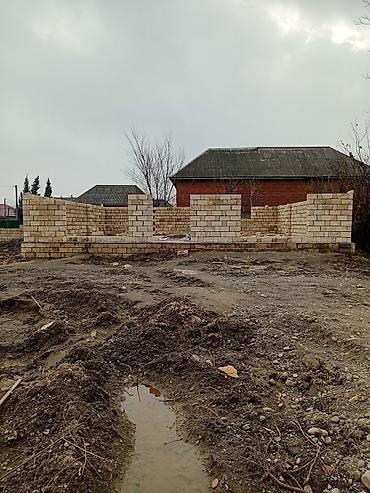 4 sot, Tikinti, Mülkiyyətçi, Kupça (Çıxarış) lalafo.az -da 4 sot, Tikinti, Mülkiyyətçi, Kupça (Çıxarış)