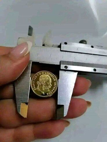 Numizmatika i filatelija: 🪙🪙🪙 Franc Jozef dukati 24K pozlata 🪙🪙🪙 🪙 Uz dukat dobijate Sertifikat — 10