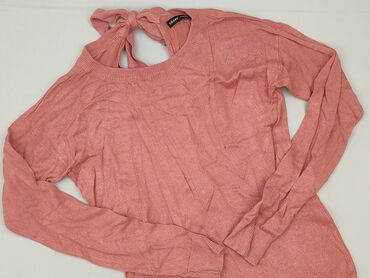 orsay sweter: Cropp, Sweter damski, rozmiar XS