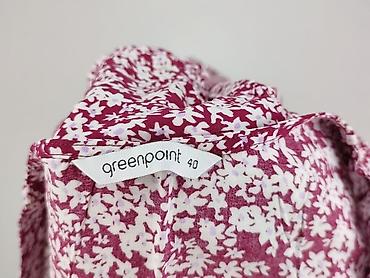 second hand clothing: Greenpoint, Sukienka damska, rozmiar L — 4