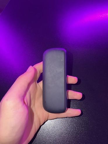 iqos case: Real alıcıya endirim olacag IQOS siqaret qızdırıcı cihaz üçün orijinal — 3