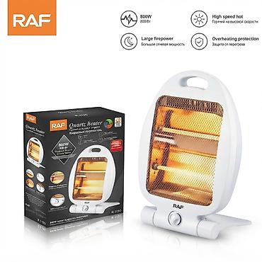 usb ventilyator: Pulsuz çatdırılma, Ödənişli çatdırılma, Rayonlara çatdırılma — 1