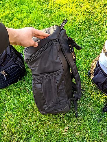 İdman çantaları: İdman Çantaları Hər kəsə salamlar 🔴Bütün çanta modelləri yenidir✔️ — 15