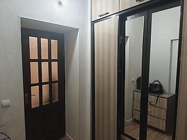 Продажа полдома: Продается полдома на первой линии 64 м2. Центральная канализация — 12