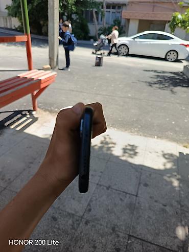 redmi t11 pro: Xiaomi Redmi smartfon telefonun prablemi bidamcii ekran cartdiyib — 6