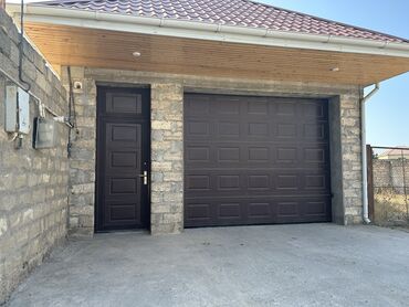 Jalüz qapılar: Jalüz qapılar Alüminium — 7