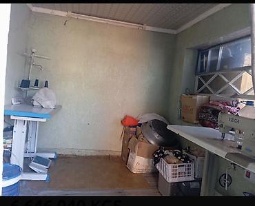 Продажа коттеджей и домов: Продаётся дом 6и более комнат 2 отдельных домов +времянка, душевой — 12