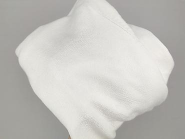 sweter damski h: Golf damski, rozmiar S — 6