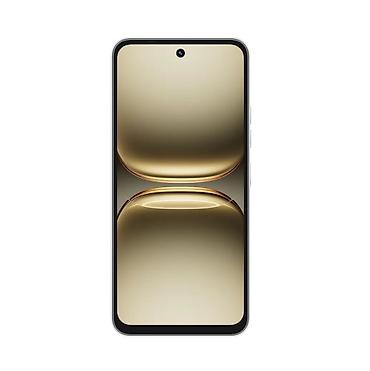 iphone 6 plus bu almaq: Tecno Spark, 128 GB, rəng - Gümüşü, Barmaq izi — 2