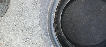 daewoo lanos 1: Зимние шины Bridgestone Blizzak 225/45 R18 91Q, комплект из 4 шт. - — 2