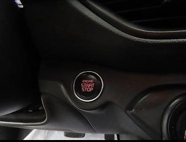li 1 машина: Kia Cerato: 2021 г., 1.6 л, Автомат, Бензин, Седан — 3