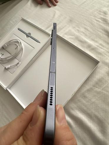samsung tab s 7: Samsung Galaxy Tab S10 Plus — большой тонкий планшет с комплектом — 5