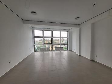 Продажа офисов: Продажа офисов 216 м², С ремонтом, Бизнес центр, 8 этаж — 12