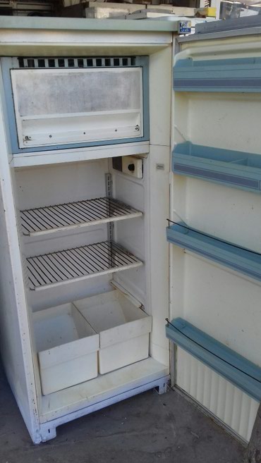 Soyuducular: - lalafo.az - şəkil 2 Bakı şəhərində - şəkil 2