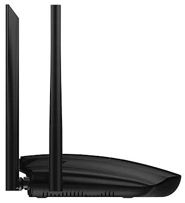 cpe: 4G/LTE Wi-Fi роутер R106E для SIM-карт. Универсальный. Работает со — 4