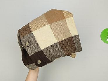 Kobiety: Koszula damska, rozmiar 4XL — 5