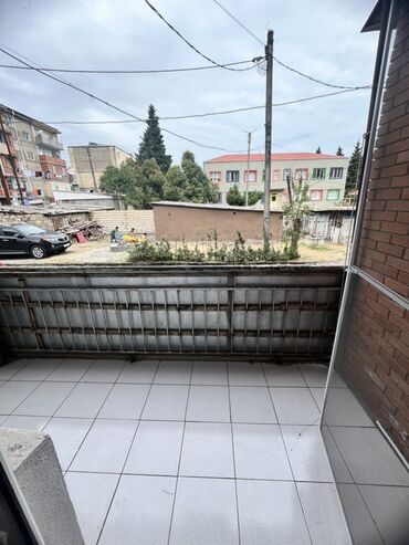 Uzunmüddətli kirayə mənzillər: Astara Merkezinde Sim Sim arxasinda Ev kiraya verilir uzun müdetli — 10