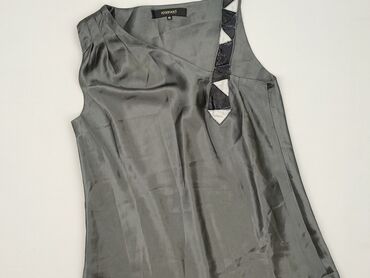 koszula w paski damska reserved: Reserved, Women's blouse, S (EU 36)