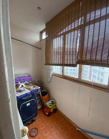 Продажа квартир: 3 комнаты, 80 м², 106 серия, 8 этаж, Евроремонт at lalafo.kg — 8 Продажа квартир: 3 комнаты, 80 м², 106 серия, 8 этаж, Евроремонт — 8