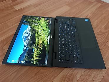 mobile shop near me: CENA-280 evra - FIKSNA Dell latitude 3420 Laptop je ispravan vrlo — 6