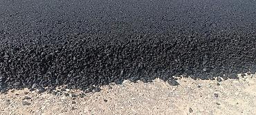 Кладка: Укладка асфальта 3-5 лет опыта — 6