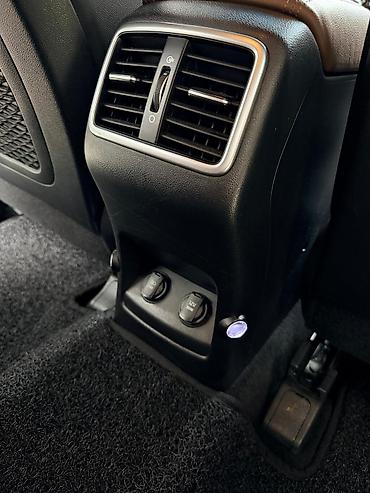 Kia: Kia Sportage: 2020 г., 2 л, Автомат, Дизель — 19