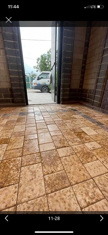 Евробрусчатка: Брусчатка !!! Качество!!! Гарантии !!! 15 лет на рынке !!! Доставка — 11