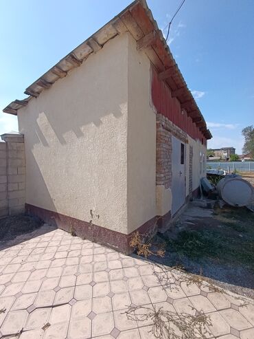 Продажа домов: Дом, 80 м², 5 комнат — 9