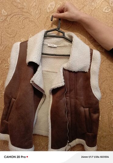 Çantalar: Çiyin çantası — 9