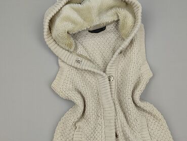 Women`s waistcoat, Zara, size M (EU 38)