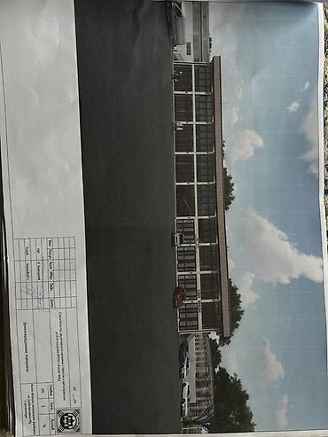 Продажа зданий: 300 м² — 8