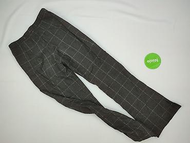 esprit gdynia: Esprit, Spodnie materiałowe damskie, rozmiar S — 3