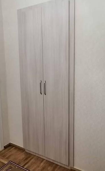 mdf material satışı: Taxta, MDF qapı pilləkən işləri - Material: MDF üzlüklü taxta — 6