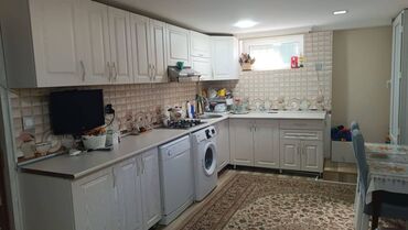 Bağ evlərinin satışı: Bakı, Biləcəri, 200 kv. m, 5 otaqlı — 21