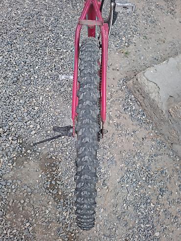 vele: İşlənmiş Şəhər velosipedi Stels, 26" — 5