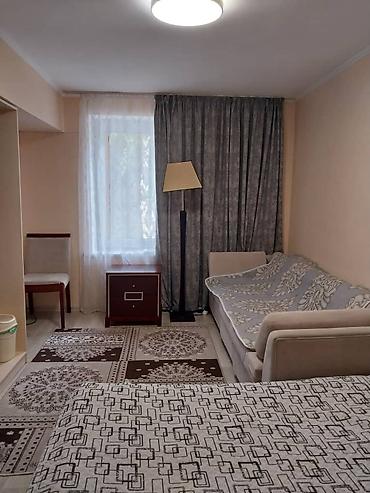кв 2 комнатный: Сдаю 2х комнатную квартиру на 1 этаже ( отдельный вход) в ЦО Лазурный — 8