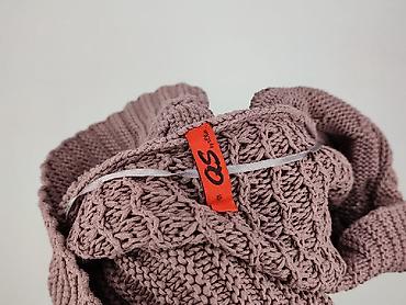 kik kurtka softshell: Q/S By S.Oliver, Kardigan damski, rozmiar S — 5