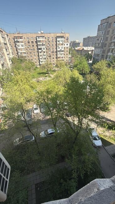 Продажа квартир: 4 комнаты, 105 м², 106 серия, 6 этаж, Евроремонт