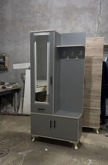 Digər: Birbaşa istehsaldan optavoy Qiymətlərlə — 5