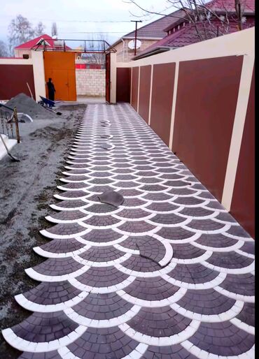 Ağlay: Aglay Ve Tamet Daşlarinin Satişi Bir Başa Sexde — 12