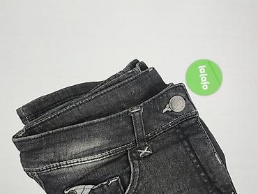 jeans red versace: Yessica, Spódnica damska, rozmiar XS — 6